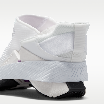 Nike Go FlyEase Women's Easy On/Off Shoes