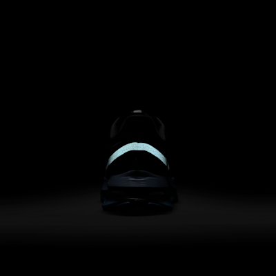 Nike Pegasus Premium Men's Road Running Shoes