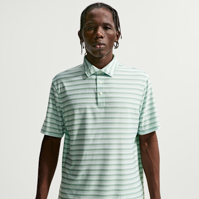 Nike Tailored Performance Men's Dri-FIT Golf Polo