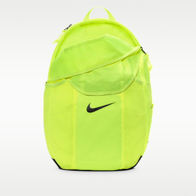 Nike Academy Team 背包 (30 公升)