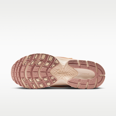 Nike V5 RNR Women's Shoes