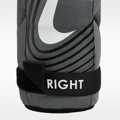 Nike Vapor LT Big Kids' Lacrosse Arm Pad