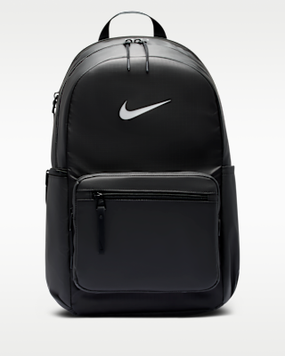 Женский рюкзак Nike Heritage Eugene 2.0 Winterized Backpack (20L)