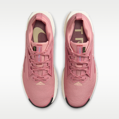 Nike Pegasus Trail 5 GORE-TEX Women's Waterproof Trail-Running Shoes