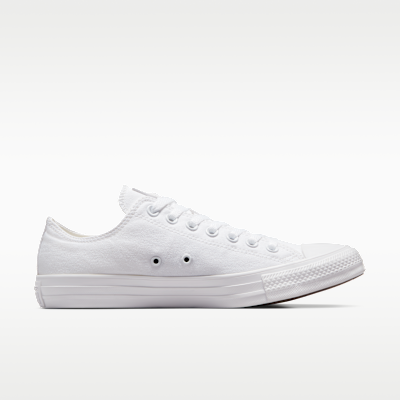 Chuck Taylor All Star Canvas Shoes