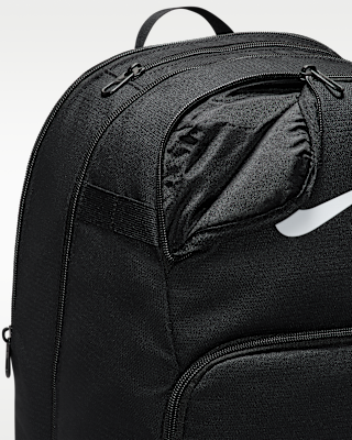 Nike Brasilia Backpack (Extra Large, 30L). Nike ID