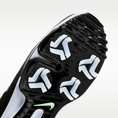 Nike Air Zoom Infinity Tour 2 Golf Shoes (Wide)