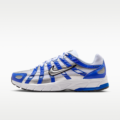 Nike P-6000 Shoes