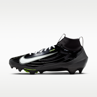 Nike Vapor Pro 1 Football Cleats