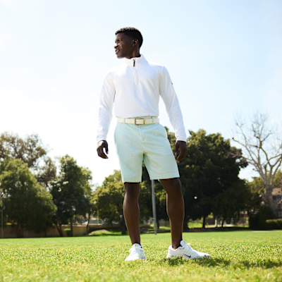 Nike Free Golf NN Golf Shoes (Wide)