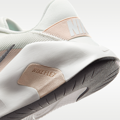 Nike Flex Train Women's Workout Shoes