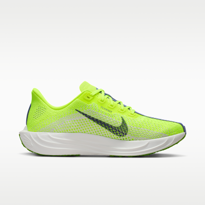 Nike Pegasus Plus Women's Road Running Shoes