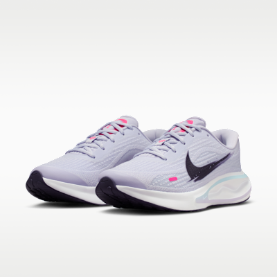 Nike Journey Run Women's Road Running Shoes