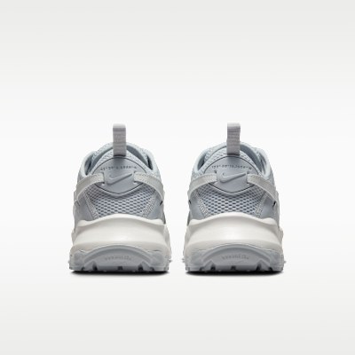 나이키 TC 7900 여성 신발