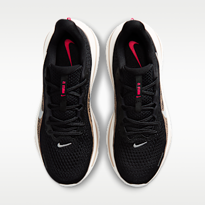 Nike Winflo 12 Kadın Yol Koşu Ayakkabısı görsel 4