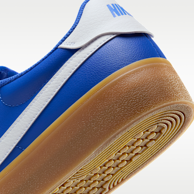 Tenis para hombre Nike Court Shot