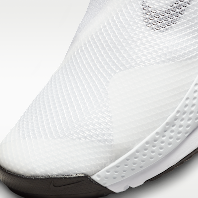 Nike Go FlyEase Women's Easy On/Off Shoes