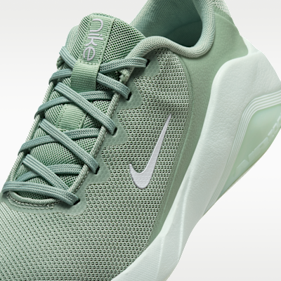 Nike Bella 7 Kadın Antrenman Ayakkabısı görsel 7