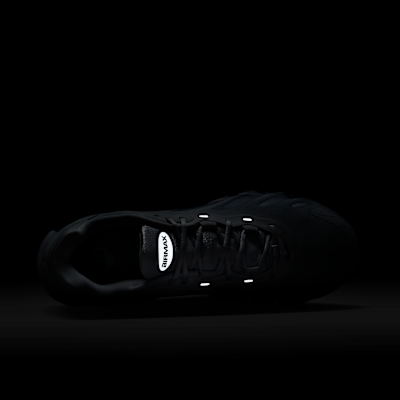 Nike Air Max Dn8 Men's Shoes