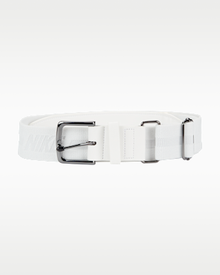 Детские  Nike Kids' Baseball Belt 3.0