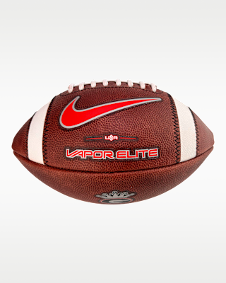 Женские Georgia Vapor Elite Nike x UGA x Outkast College Football для футбола