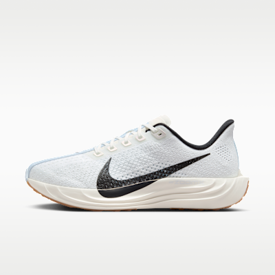 Nike Pegasus Plus Women's Road Running Shoes