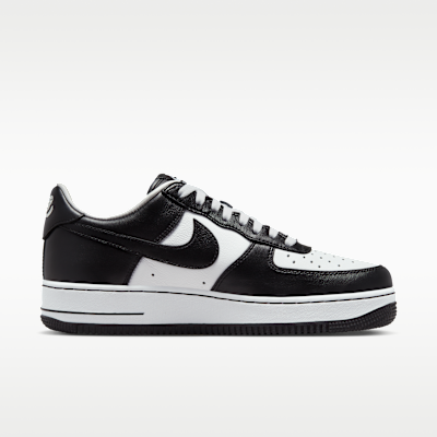 Кроссовки мужские Nike Air Force 1 Low