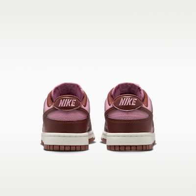 Nike Dunk Low Next Nature Women's Shoes