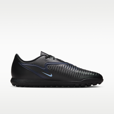 Nike Phantom 6 Low Club Turf Football Shoe