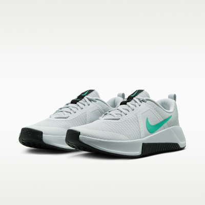 รองเท้าออกกำลังกายผู้ชาย Nike MC Trainer 3