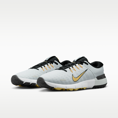 Nike Free Golf NN Golf Shoes