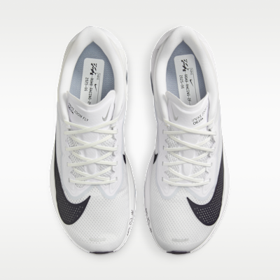 Nike Zoom Fly 6 Men's Road Racing Shoes
