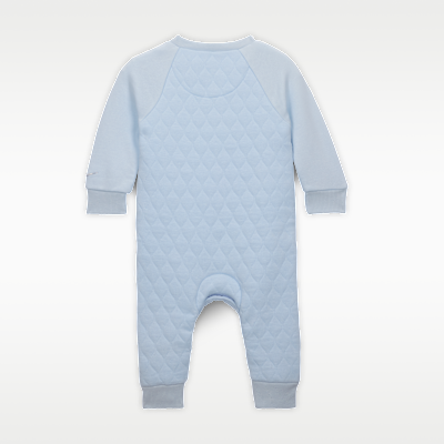 Nike Ready, Set! Baby Coverall