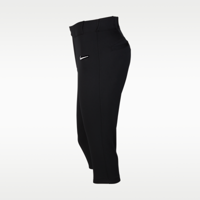Nike Vapor Select Men's High Baseball Pants