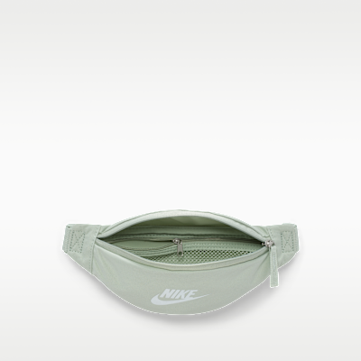 กระเป๋าคาดเอว Nike Heritage