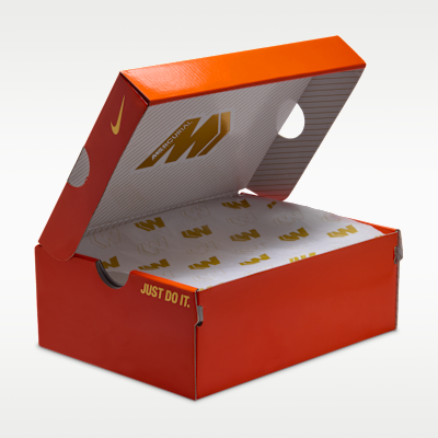 Nike Jr. Mercurial Vapor 16 Pro "Déjà Vu" 大童硬地低筒足球釘鞋