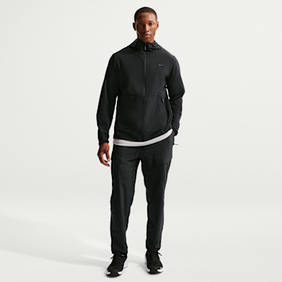 Nike Unlimited Men's Dri-FIT Versatile Cargo Trousers