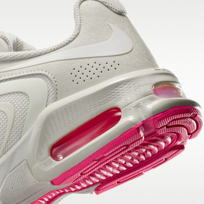 Nike Air Max Fire Women's Shoes