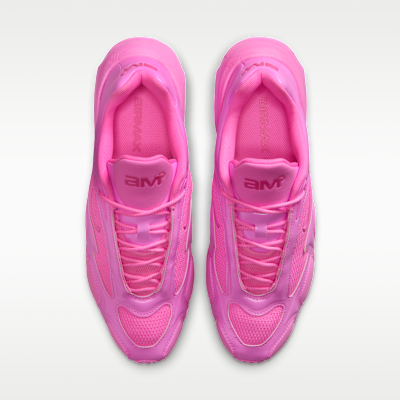 Nike Air Max Muse Women's Shoes