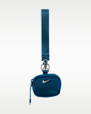 Женские  Nike Aura Earbuds Case