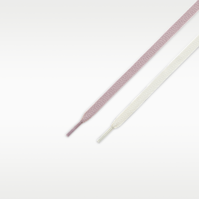 Tenis para hombre Nike Cortez Textile