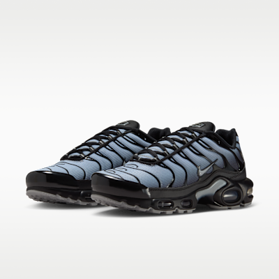 Nike Air Max Plus SE Women's Shoes