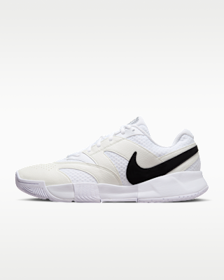 NikeCourt Lite 4 – FD6574-100