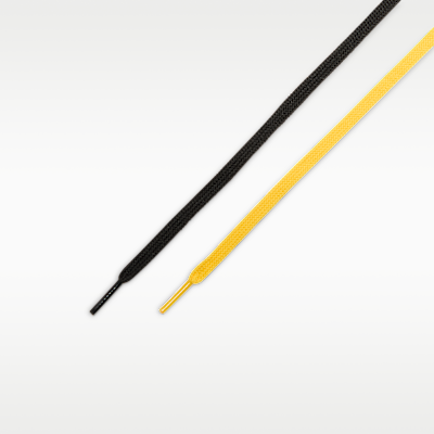 コービー 9 エリート LOW EM プロトロ バスケットボールシューズ