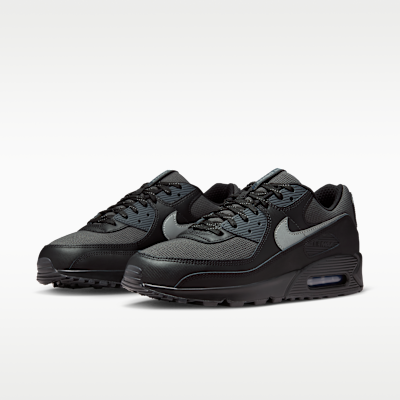 Sapatilhas Air Max 90 para homem