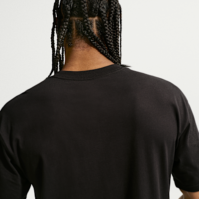 Nike Sportswear Tişört görsel 2