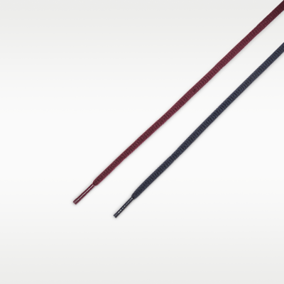 Nike SB Vertebrae Men's Shoes