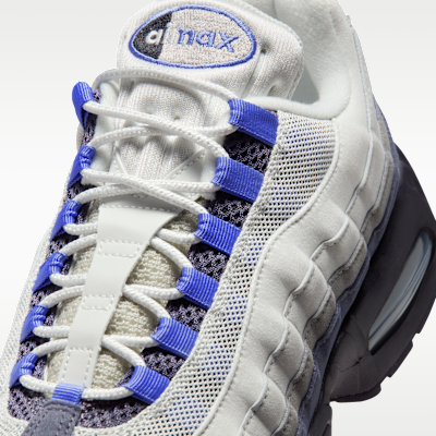 Nike Air Max 95 OG Men's Shoes