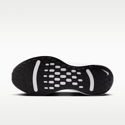 Nike Journey Run Men's Road Running Shoes