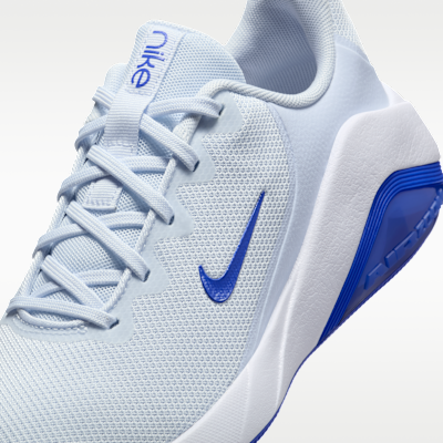 Tenis de entrenamiento para mujer Nike Bella 7